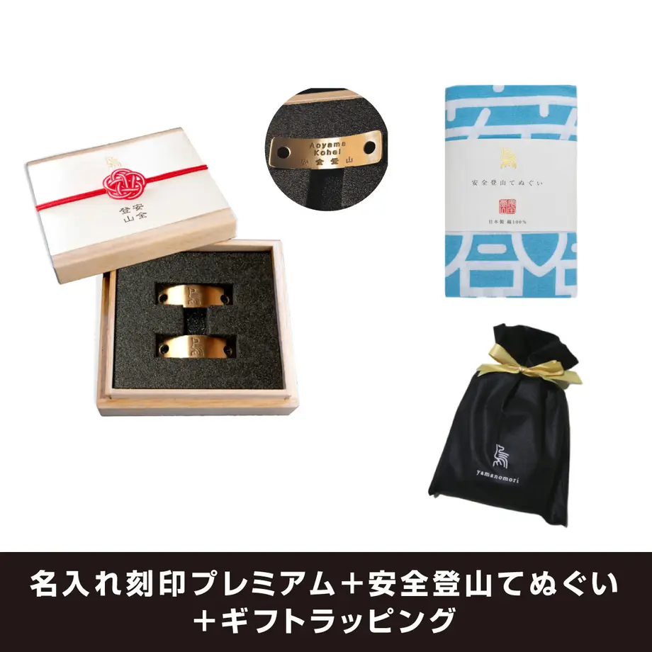 5ec7cd89bd217875b5e55247
