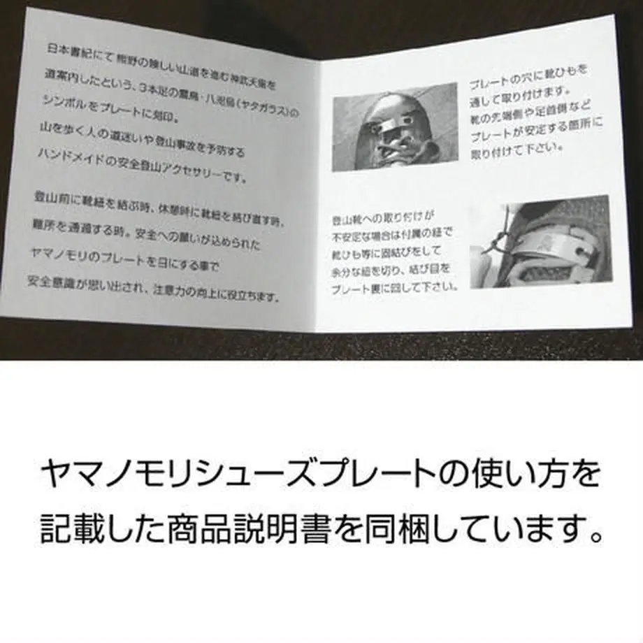 5ec7cd89bd217875b5e55247