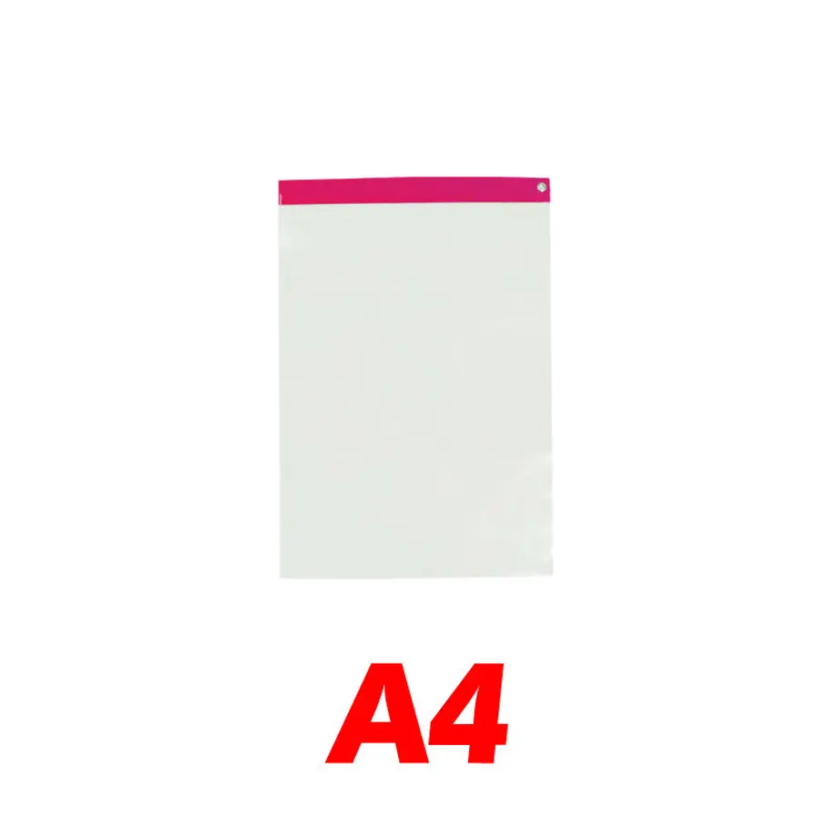 58fe753e1f43754c58006b8a