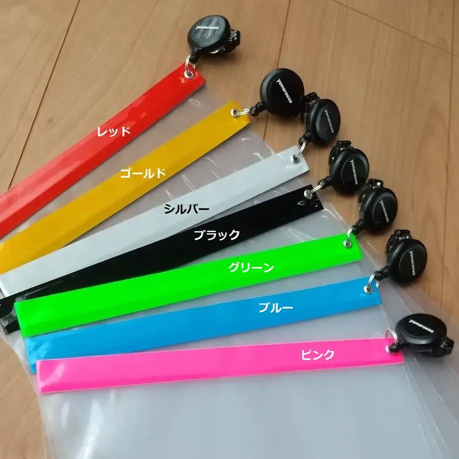 58fe6d3902ac64e3cb0058f0