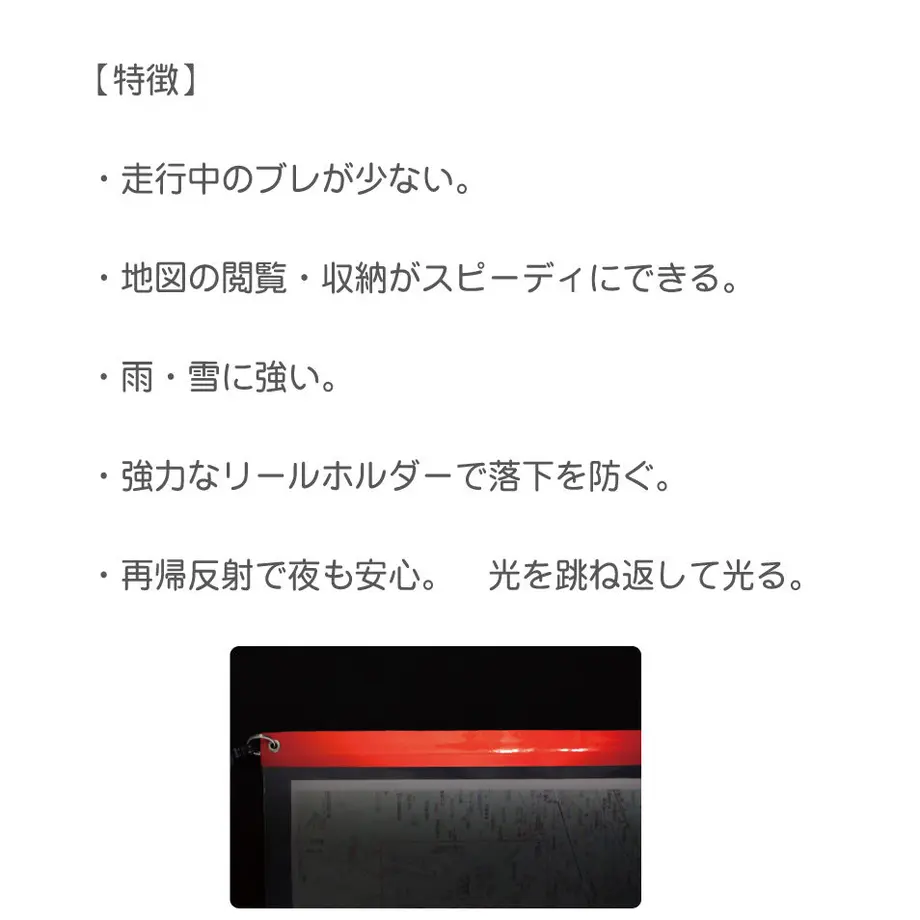 5d08d7021fdaf5099325f078