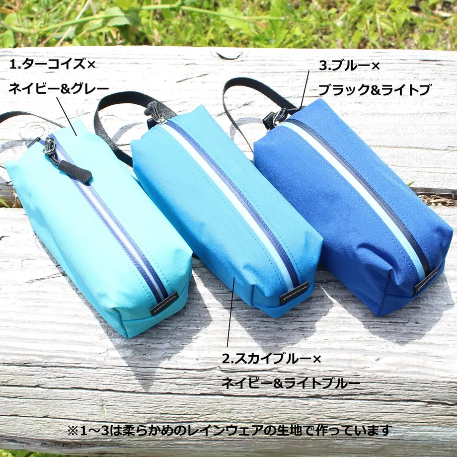 58230ac0a458c0d6090008da