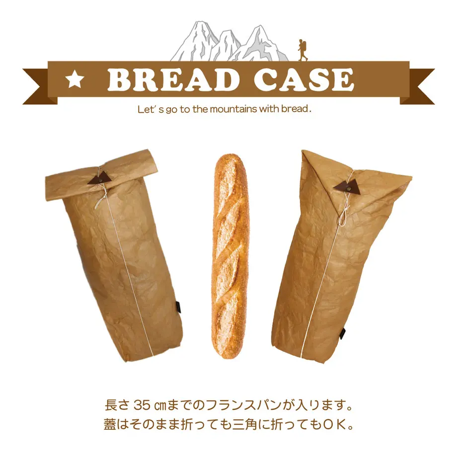 5a26a671428f2d5123001be6