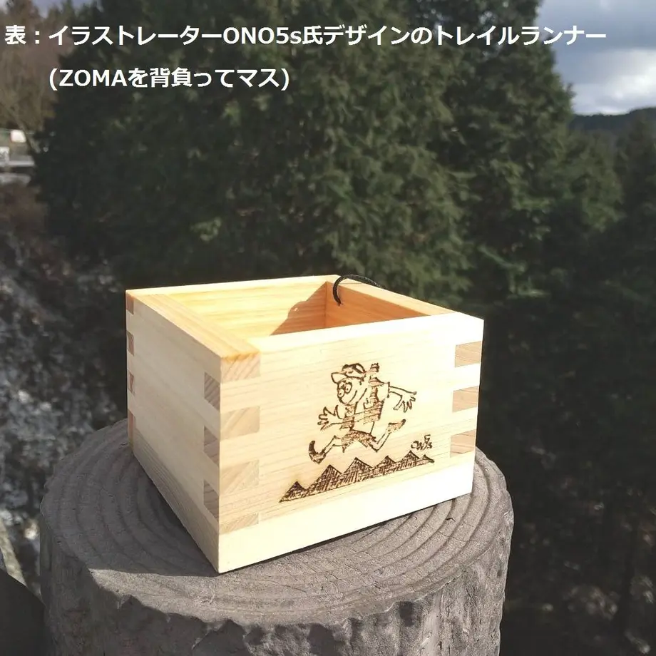 5d22c46a3a7e96406db64cf3