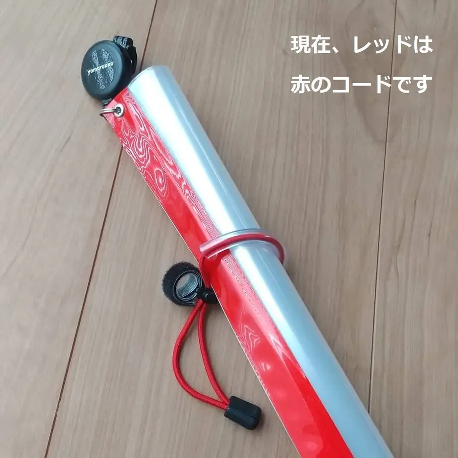 58fe6d3902ac64e3cb0058f0