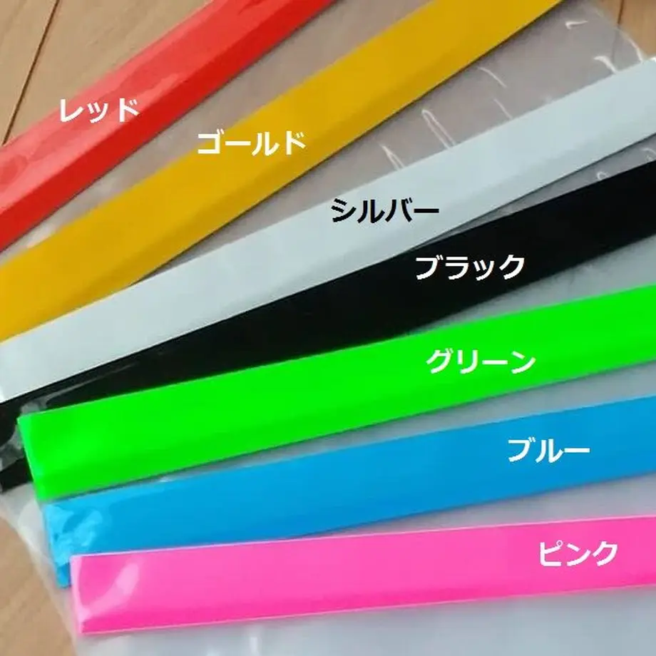 58fe753e1f43754c58006b8a