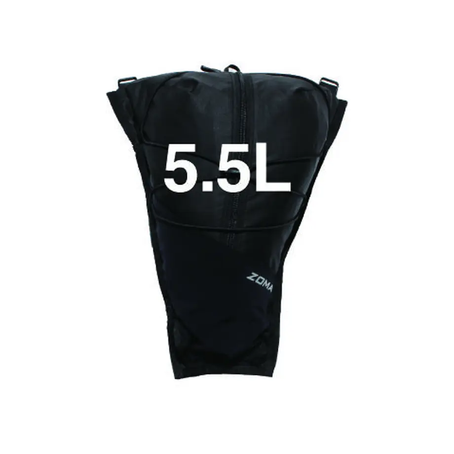 5eb69af7cee9ea6360de2413