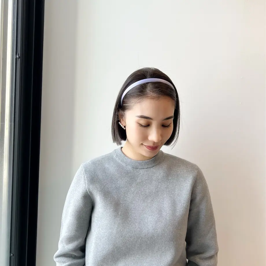 621511c1110dda3ef0c0ef96
