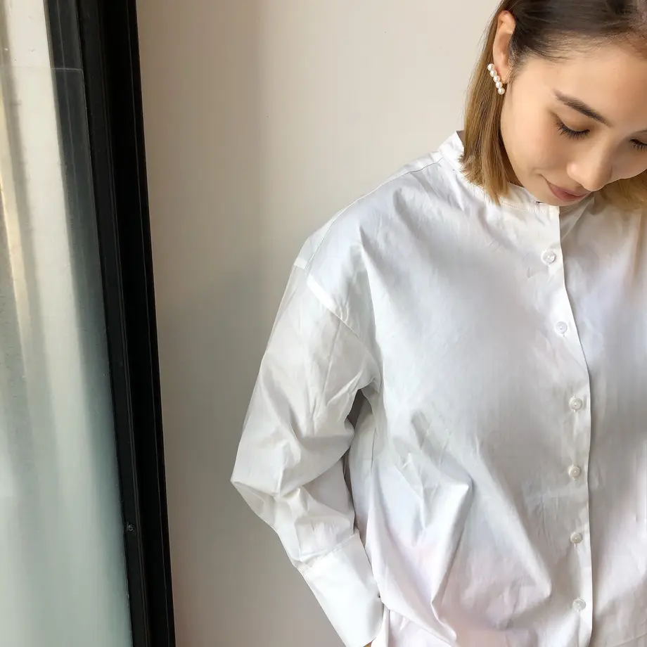 60700bbbd263f052e82f5e29