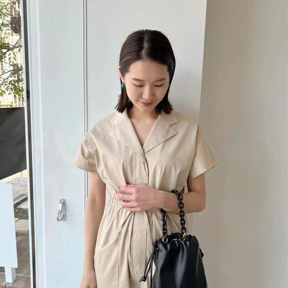 628882bdd175131a81199246