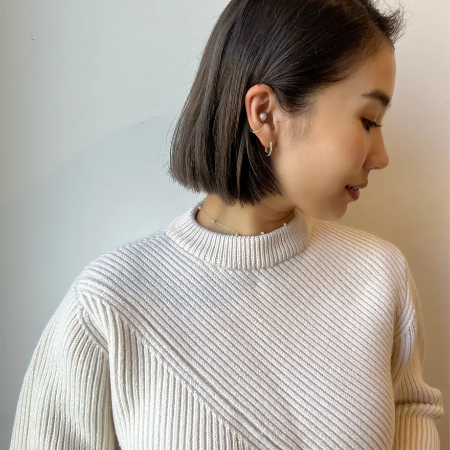 618ca1c40c98465d80660da6