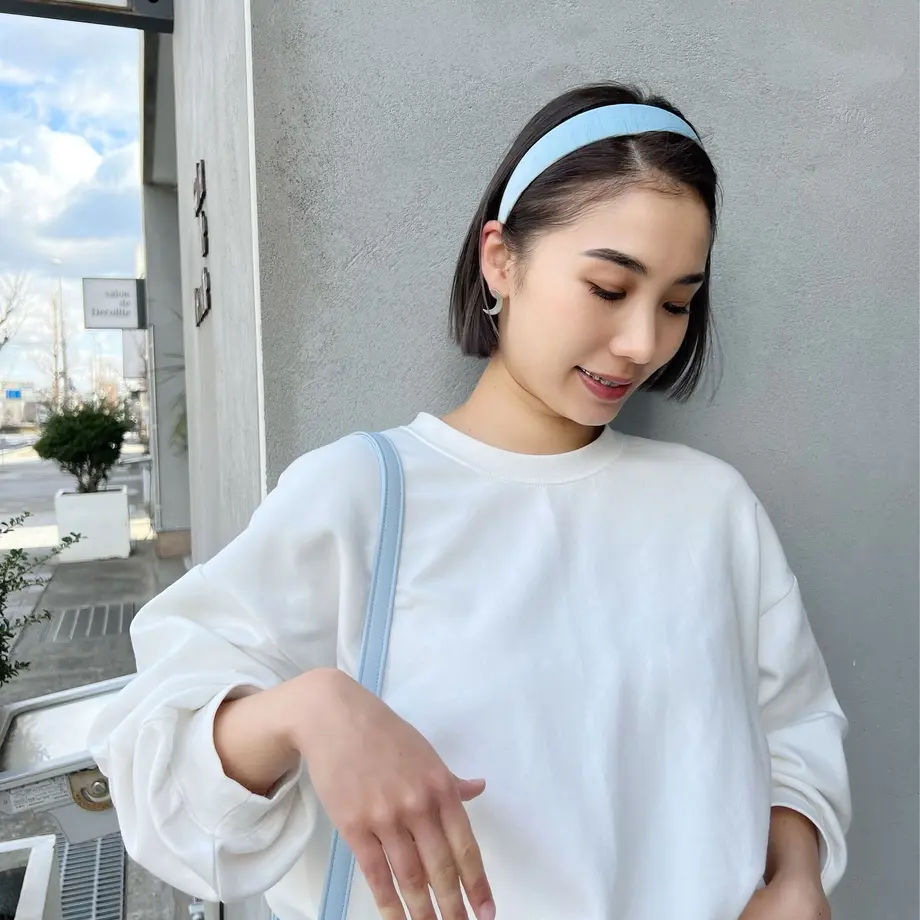 6211c034423f6a7fe221fdea