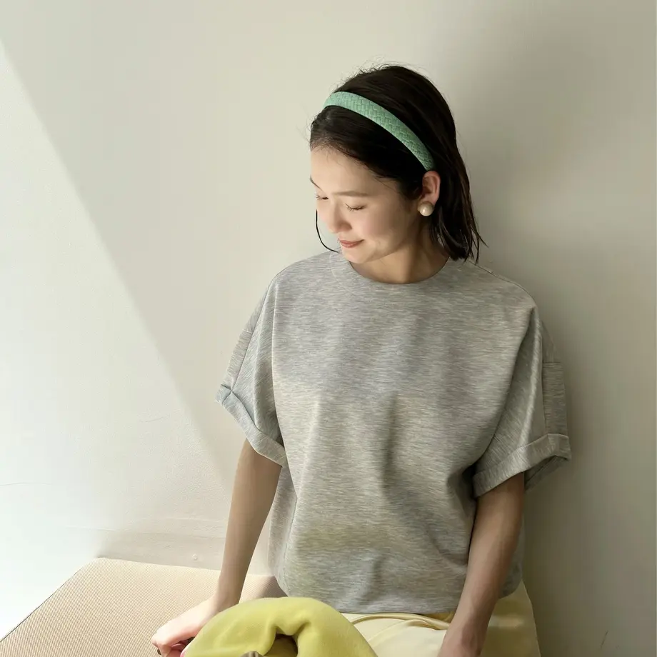 6255200fbe482f7de986b02a