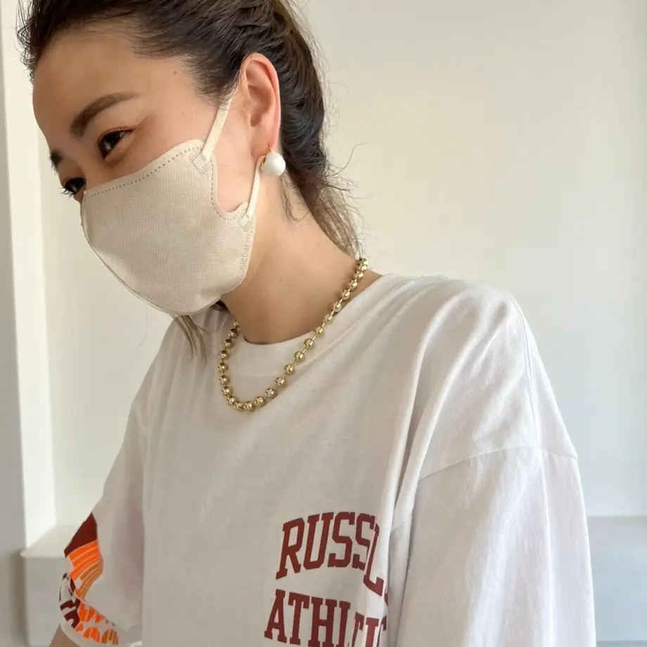 628882bdd175131a81199246