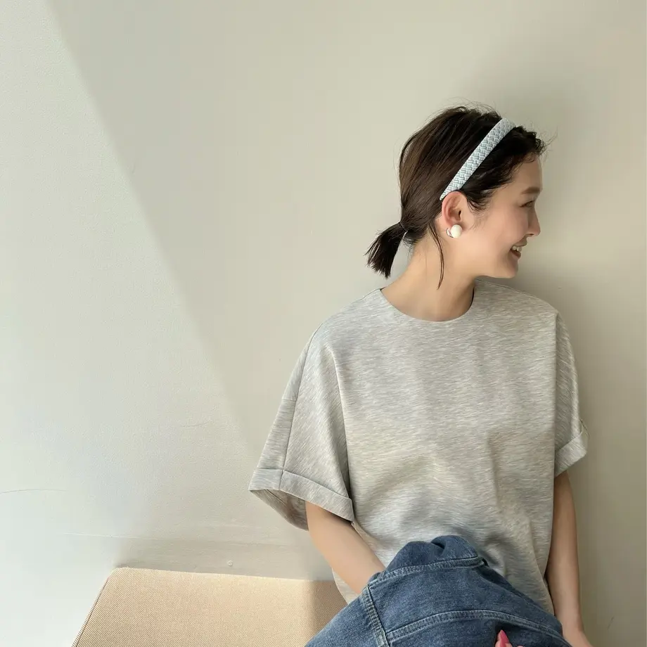 6255200fbe482f7de986b02a