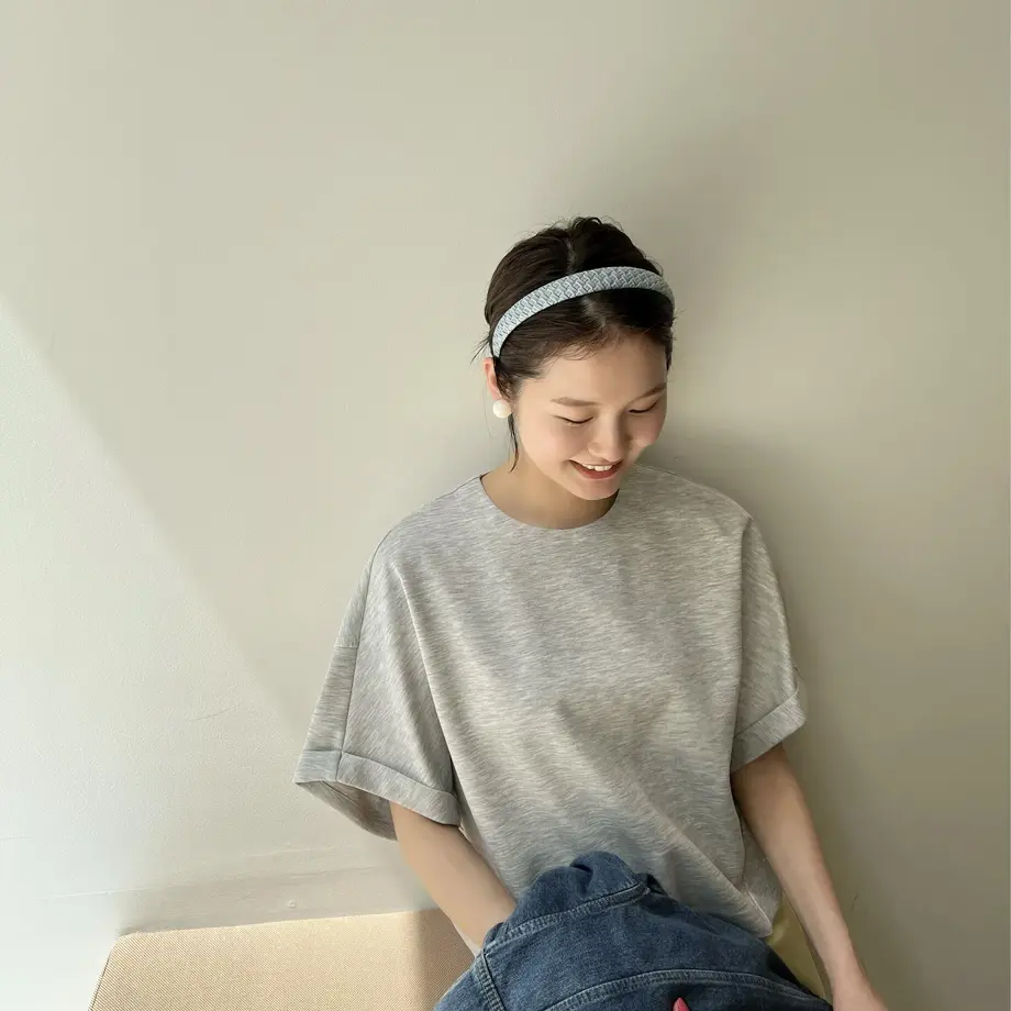 6255200fbe482f7de986b02a