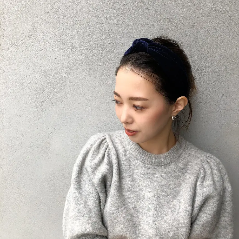 5f7d78b63ae0f4609ac0fb1a