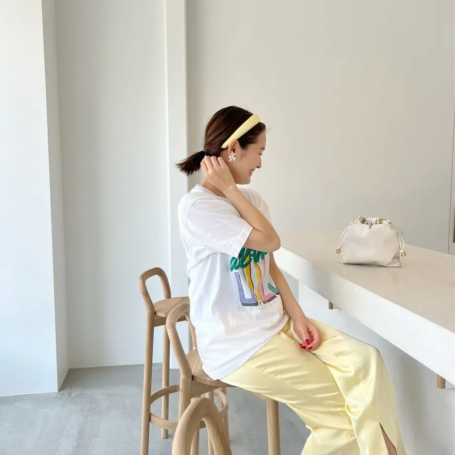 628880ef7d11614e1bd39b75