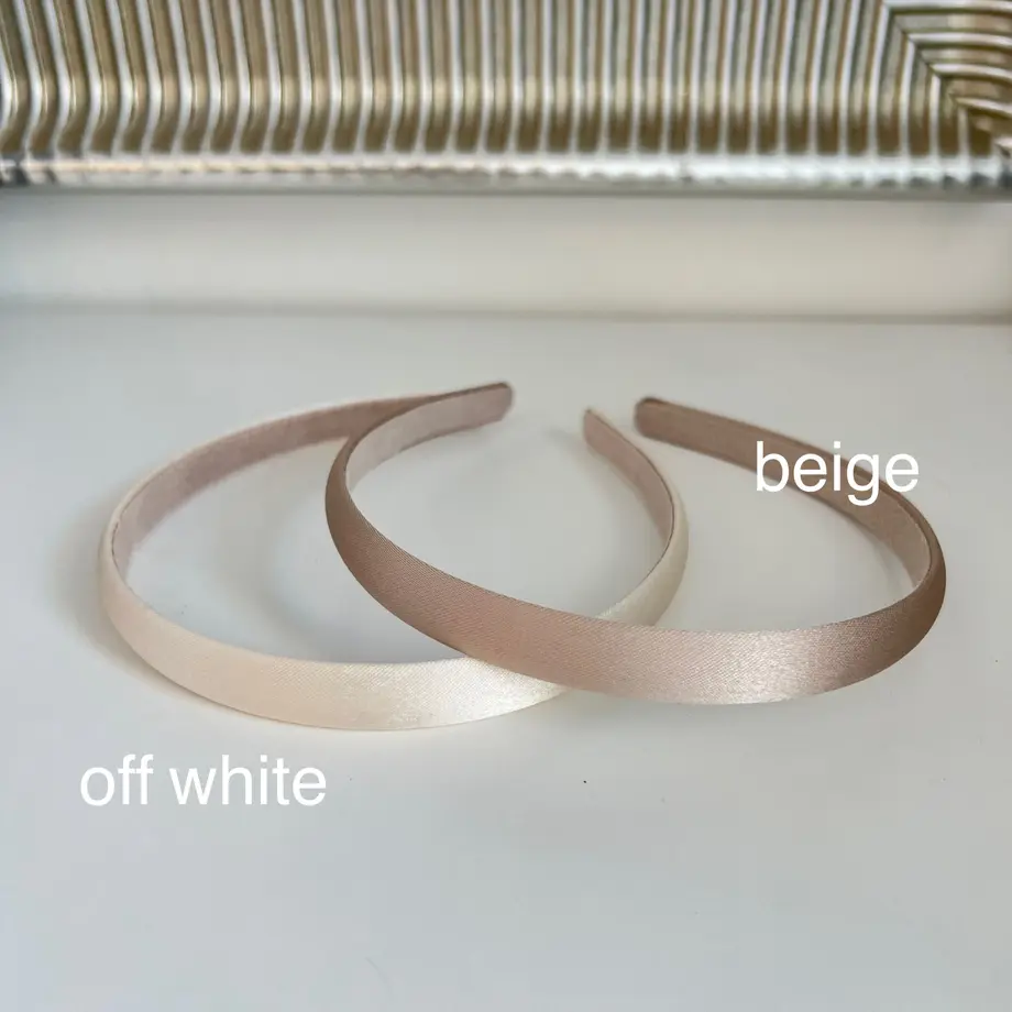 621511c1110dda3ef0c0ef96