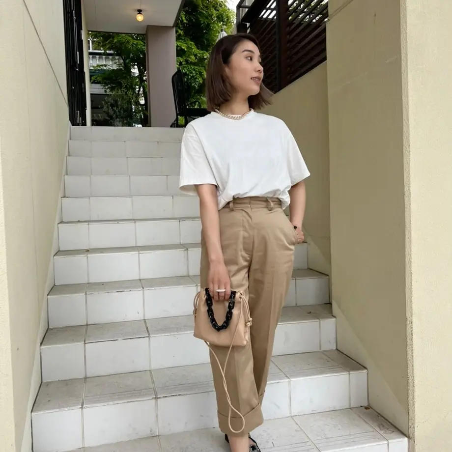629305d7b1f1102ca67ac39a