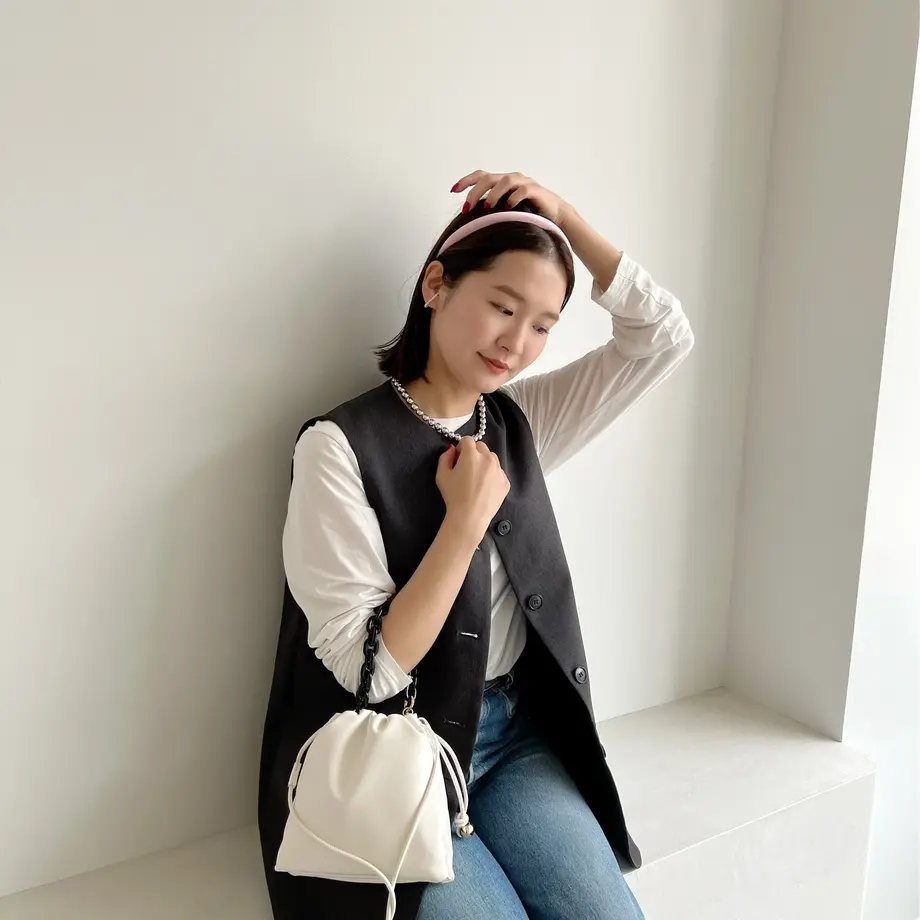 629305d7b1f1102ca67ac39a