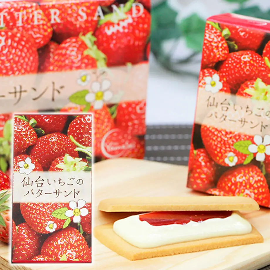 5f9b56a68a45724df83bfc4f