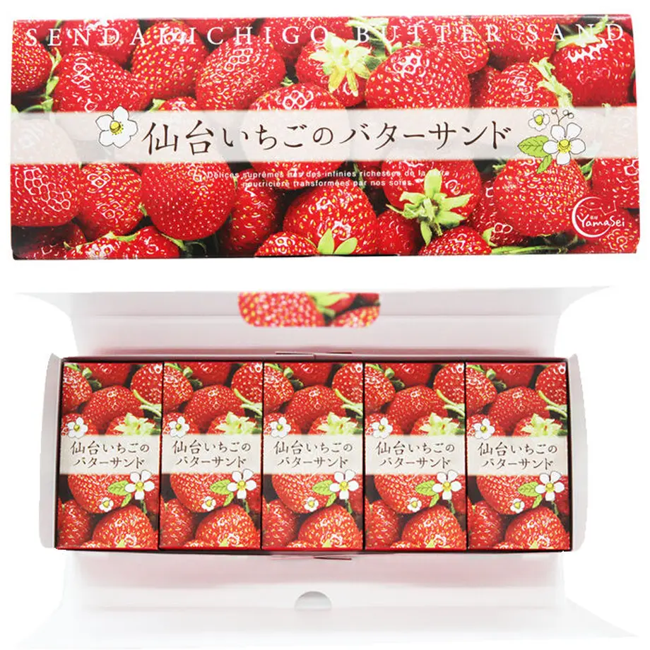 5f9b56a68a45724df83bfc4f
