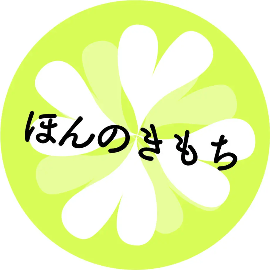 5eb8eb0155fa037cc7061efb