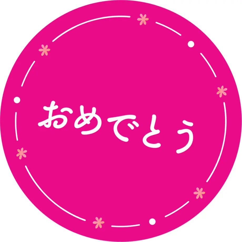 5eb8eb0155fa037cc7061efb
