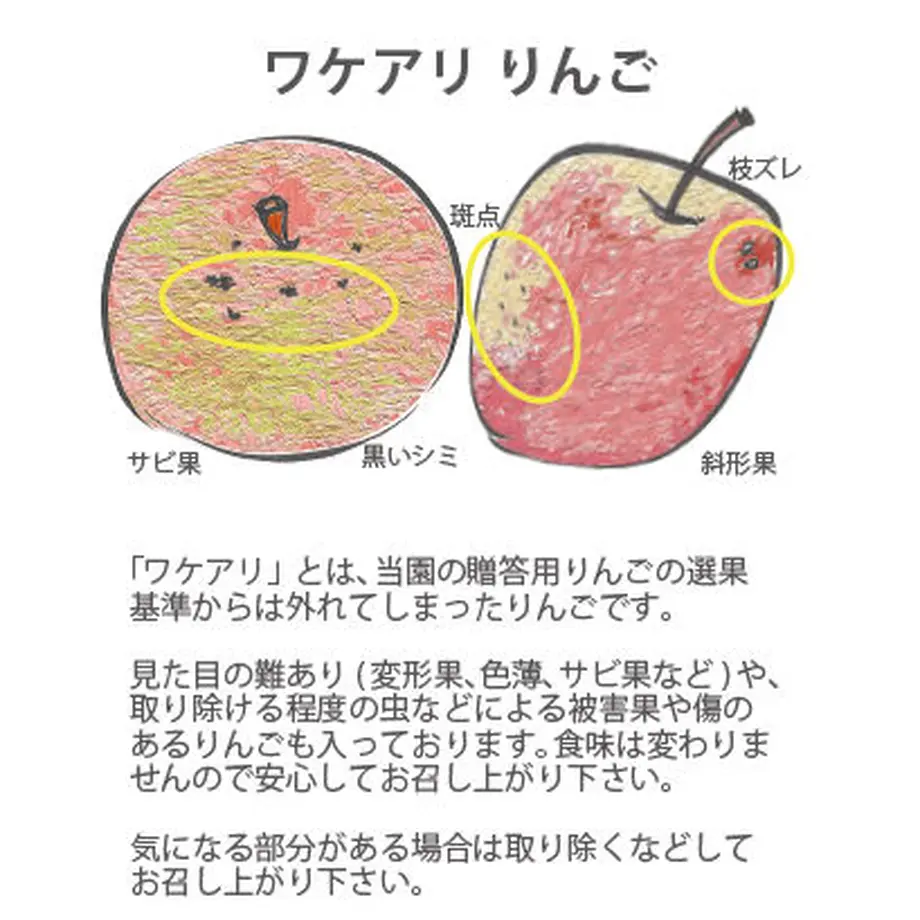 63bf78254405421a43bc3f1b