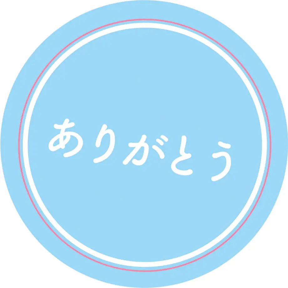 5eb8eb0155fa037cc7061efb