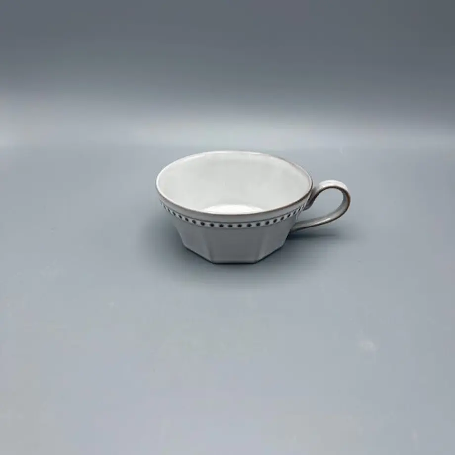 6154324e51244e151691894b