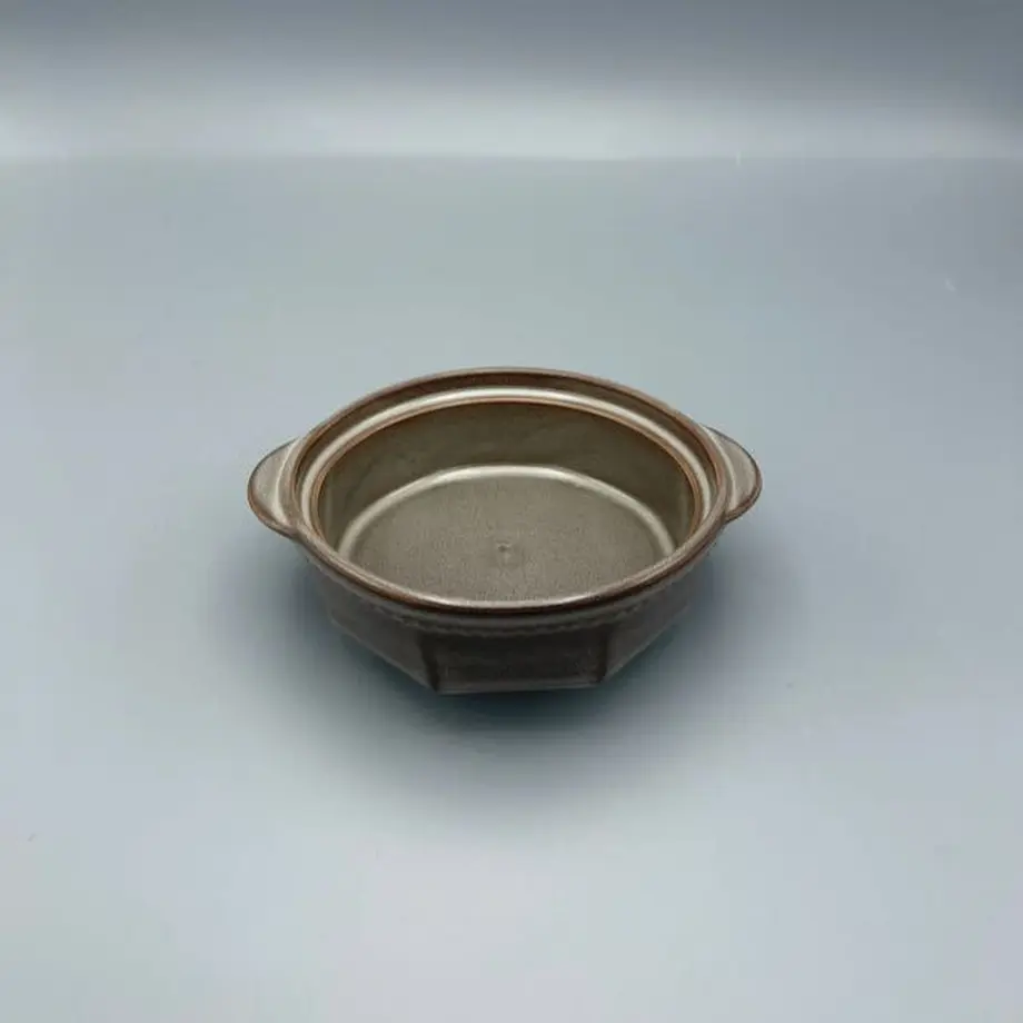 61542bcf51244e14f6918884