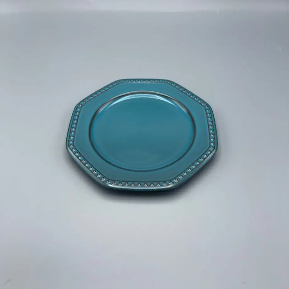 6154388b784e3f2b1e06d47d
