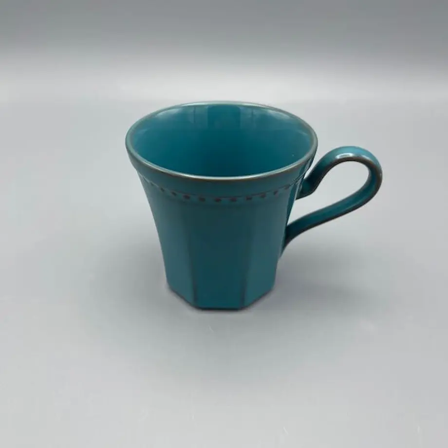 619c6c05a8867e4df0ba1801