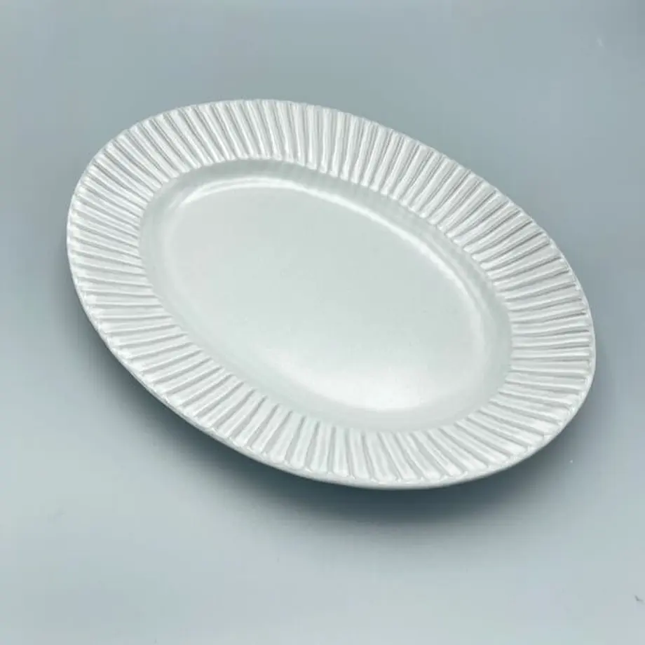 634132385976206e90f4504f
