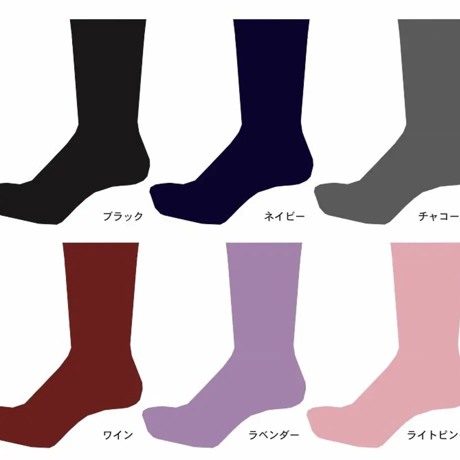 5e174a3e5b120c04f8b4c880