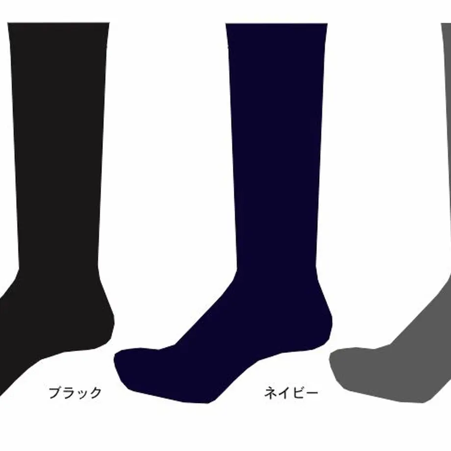 5e1749f26c7d6314eaa0179b