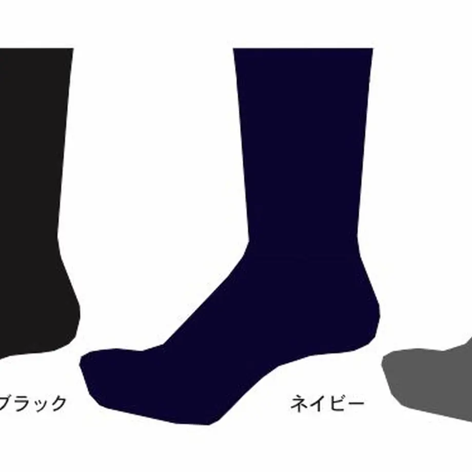 5e1748ff6c7d6357d39fda18