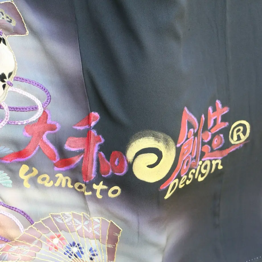5770d1fe00d3315ac50007c4