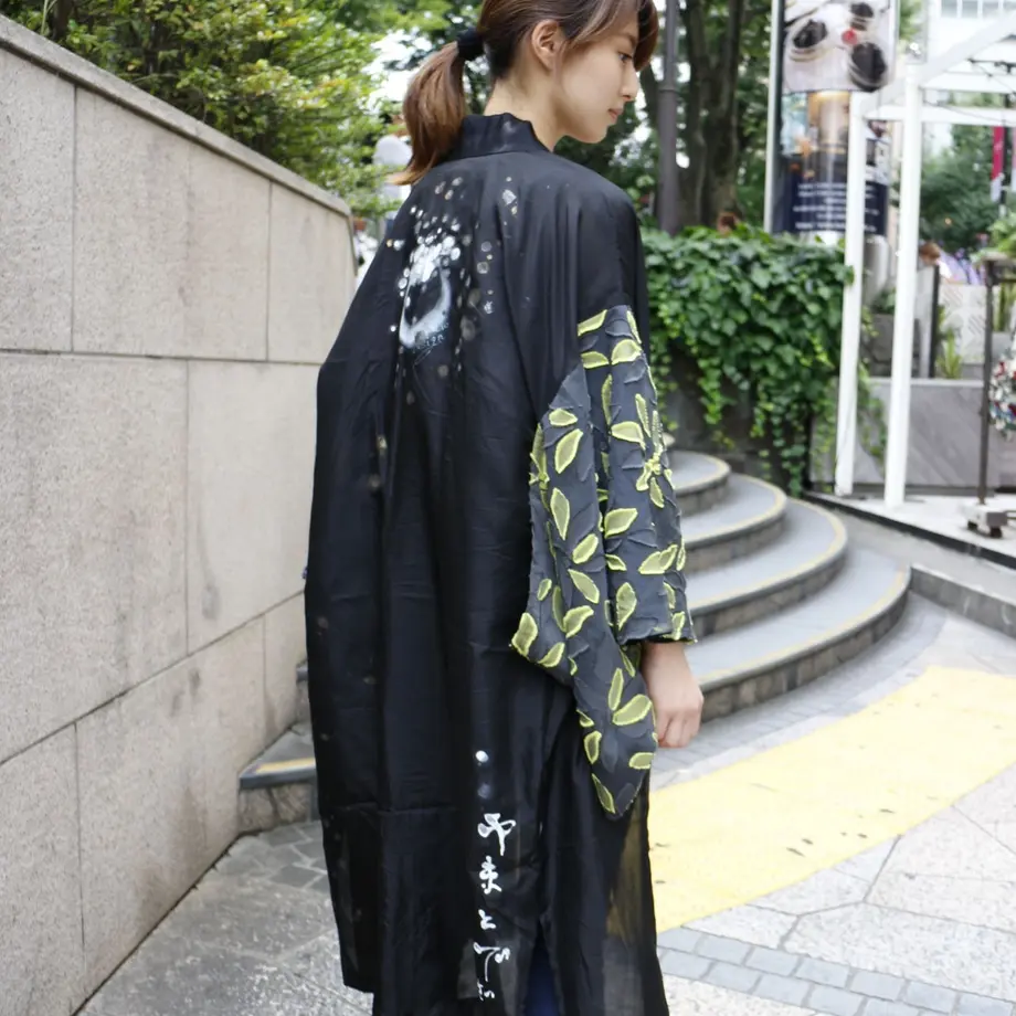 5b5036205496ff11b0000618