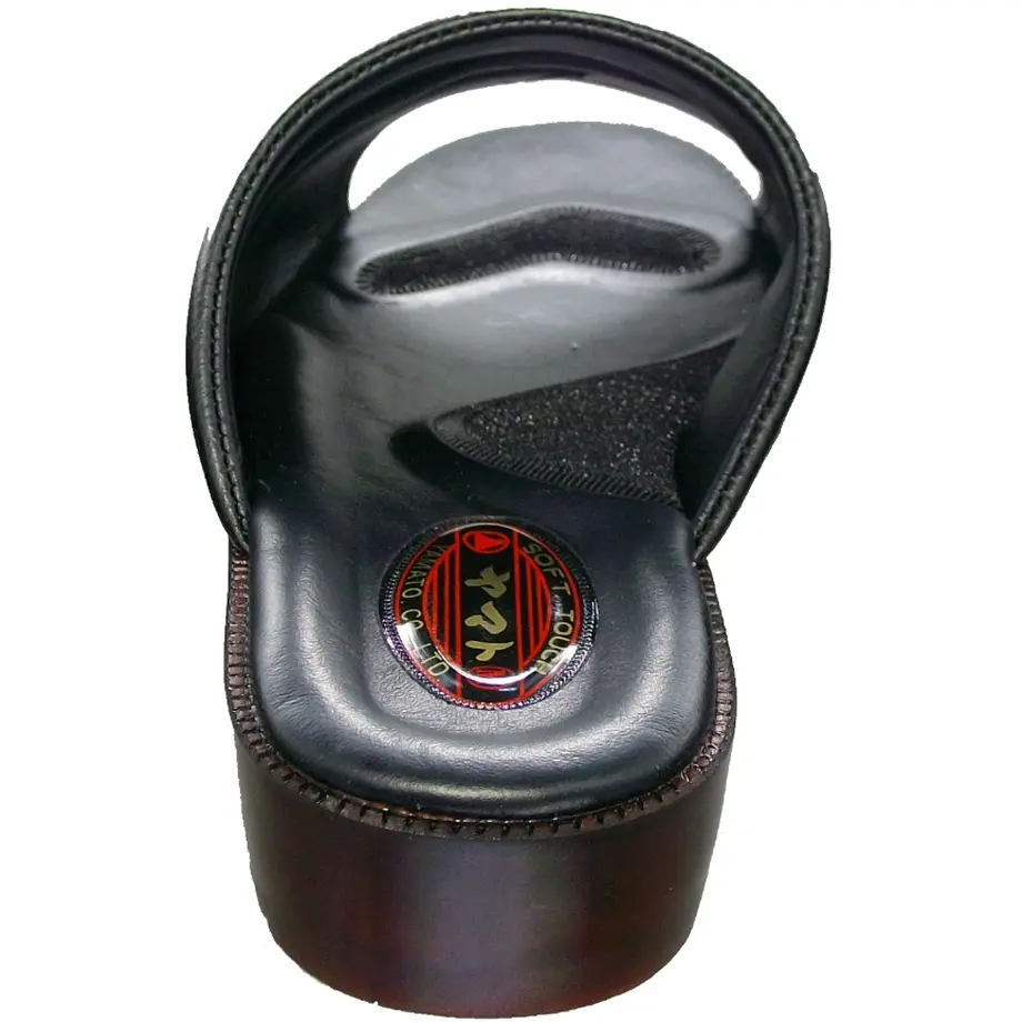 5fd03decda019c6cad562029