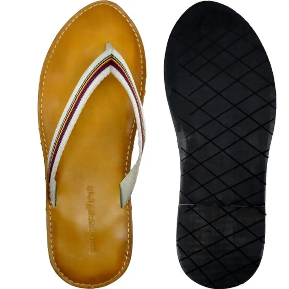 60c18130fadad45205a113d9