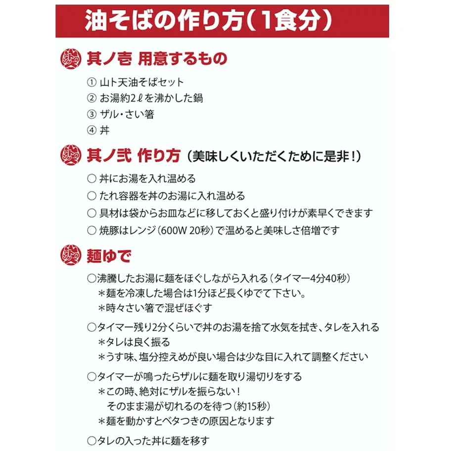 6102bbd2d2ac80321dfb97c8