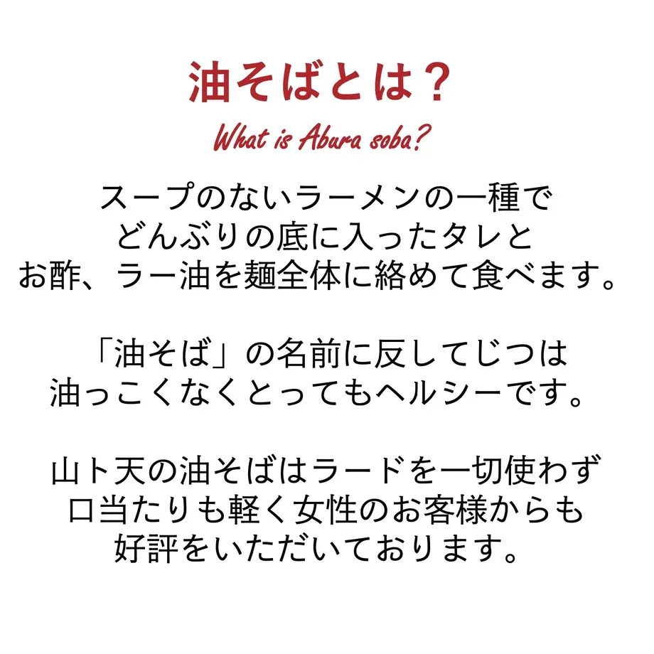 6102bbd2d2ac80321dfb97c8