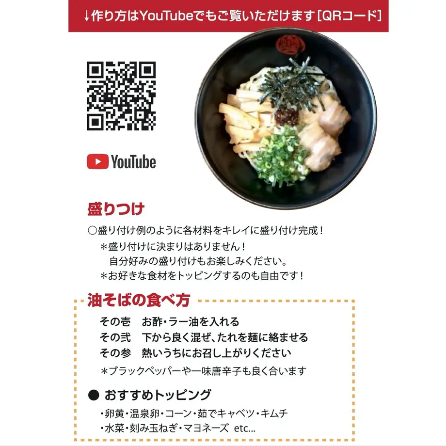6102baf4444ad92473dbfad6