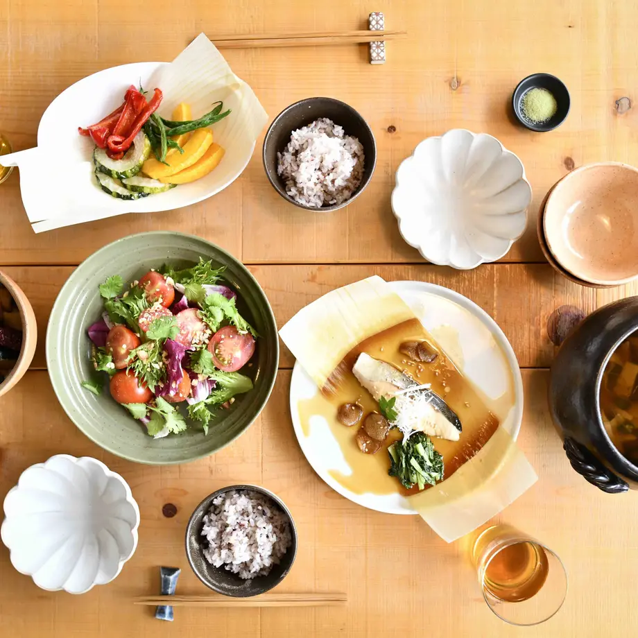5f28e12fafaa9d6caff285a3