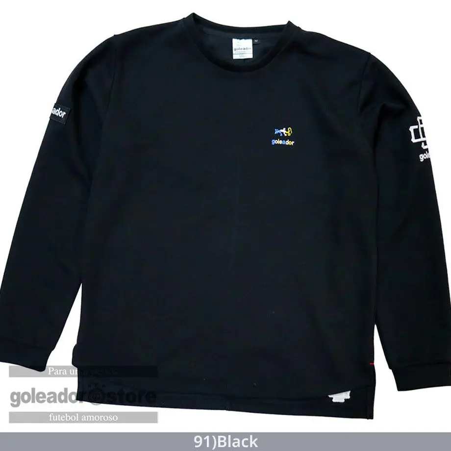 62217d4b23c2aa080fb4d2ef