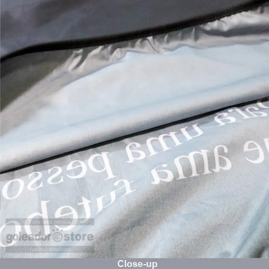 622184ab2cf73d2ea3376f97