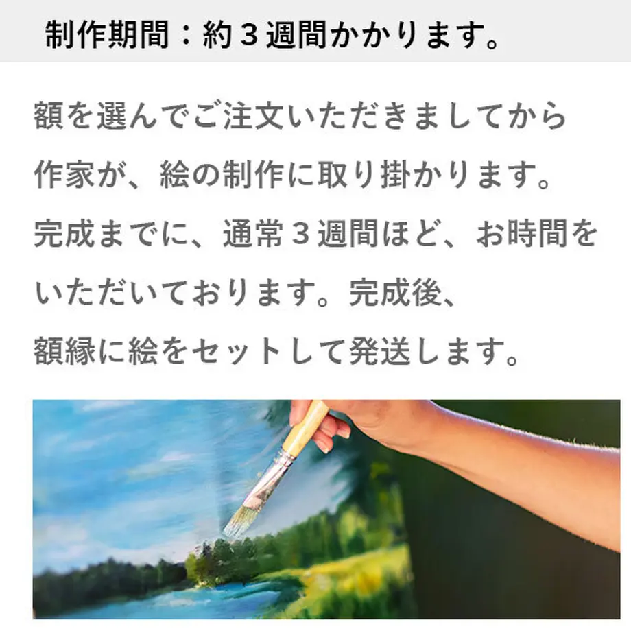 60deb61d8473963f9fdb069f